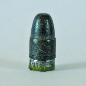 History of 22 Rimfire - image {image:count}