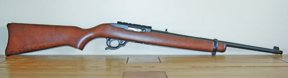 History of 22 Rimfire - image {image:count}