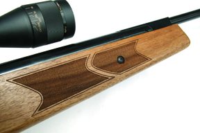 Webley Longbow - image {image:count}