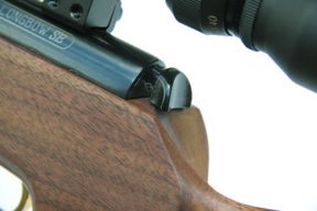 Webley Longbow - image {image:count}