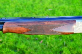 Browning Heritage Hunter - image {image:count}