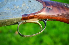 Browning Heritage Hunter - image {image:count}