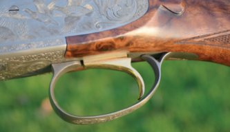Browning Heritage Hunter