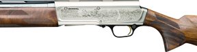 Browning A5 Shotgun - image {image:count}