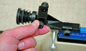 Air Arms MPR 10M Sporter - image {image:count}
