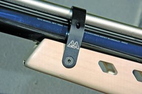 Air Arms MPR 10M Sporter - image {image:count}
