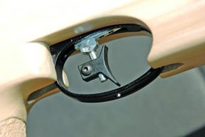 Air Arms MPR 10M Sporter - image {image:count}