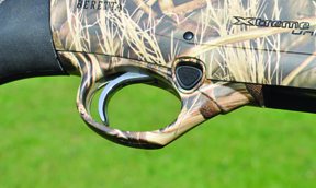 Beretta A400 Unico - image {image:count}