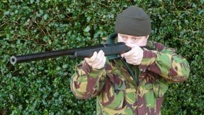 Bretton-Gaucher G12 Phantom - image {image:count}