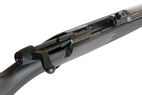 Bretton-Gaucher G12 Phantom - image {image:count}