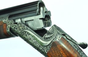 Boxall & Edmiston Yardley Model - image {image:count}