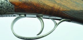 Boxall & Edmiston Yardley Model - image {image:count}