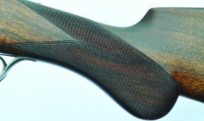 Boxall & Edmiston Yardley Model - image {image:count}