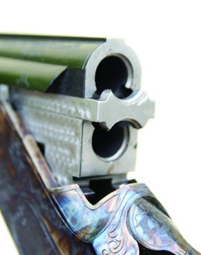 Huglu 103F o/u - image {image:count}