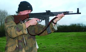 STG 44 - image {image:count}