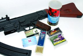 STG 44 - image {image:count}