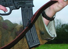 STG 44 - image {image:count}