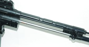 STG 44 - image {image:count}