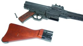 STG 44 - image {image:count}