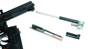 STG 44 - image {image:count}