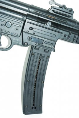 STG 44 - image {image:count}