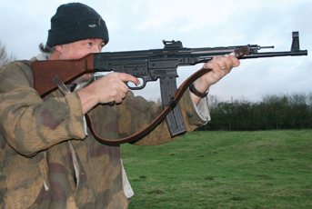 STG 44