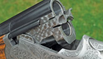 Chapuis 28 bore