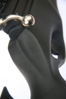 BSA Ultra MS Tactical & BSA Scorpion SS Tactical - image {image:count}