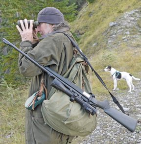 Blaser R8 Professional Success - image {image:count}