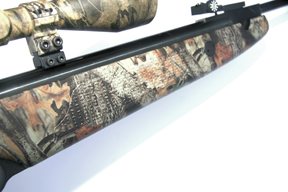 Norica Dragon Camo - image {image:count}