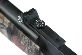 Norica Dragon Camo - image {image:count}