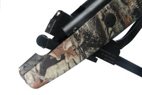 Norica Dragon Camo - image {image:count}