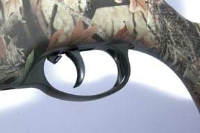Norica Dragon Camo - image {image:count}