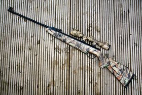 Norica Dragon Camo - image {image:count}