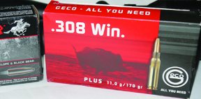 Ruger American - image {image:count}