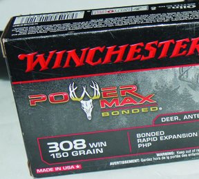 Ruger American - image {image:count}