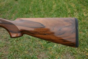 Beretta EELL 28 bore game gun - image {image:count}