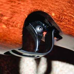Air Arms S200 Target PCP - image {image:count}