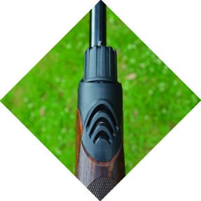Beretta Xplor A400 Action 20 bore - image {image:count}
