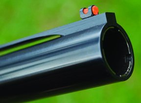 Beretta Xplor A400 Action 20 bore - image {image:count}