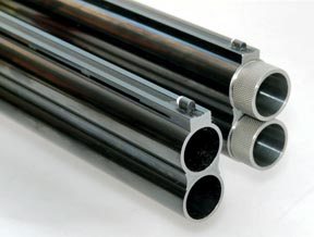 Miroku MK38 Trap & Teague Sporter - image {image:count}