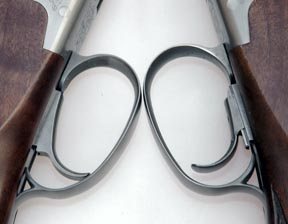 Miroku MK38 Trap & Teague Sporter - image {image:count}