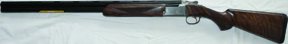 Browning B725 Hunter - image {image:count}
