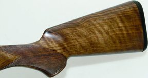 Browning B725 Hunter - image {image:count}