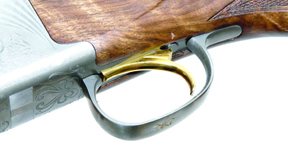 Browning B725 Hunter - image {image:count}