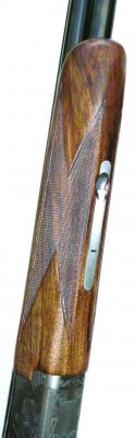 Browning B725 Hunter - image {image:count}