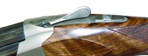 Browning B725 Hunter - image {image:count}
