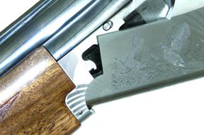 Browning B725 Hunter - image {image:count}