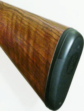 Browning B725 Hunter - image {image:count}