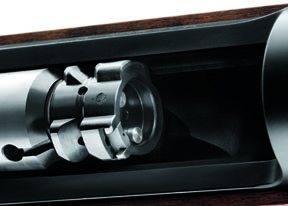 Mauser M12 - image {image:count}